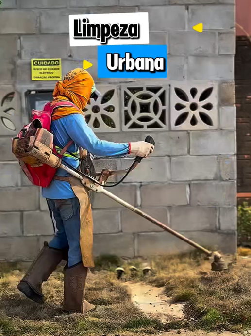 Captura de tela 2025 10 15 143859