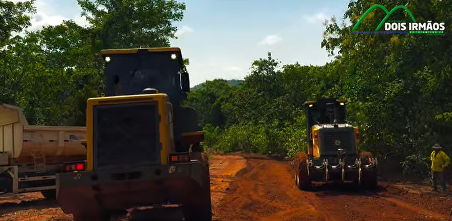 imagem sem descrição.