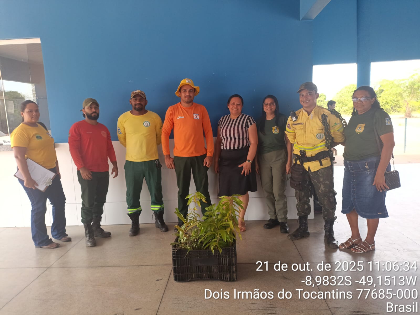 WhatsApp Image 2025 10 21 at 14.25.06 1