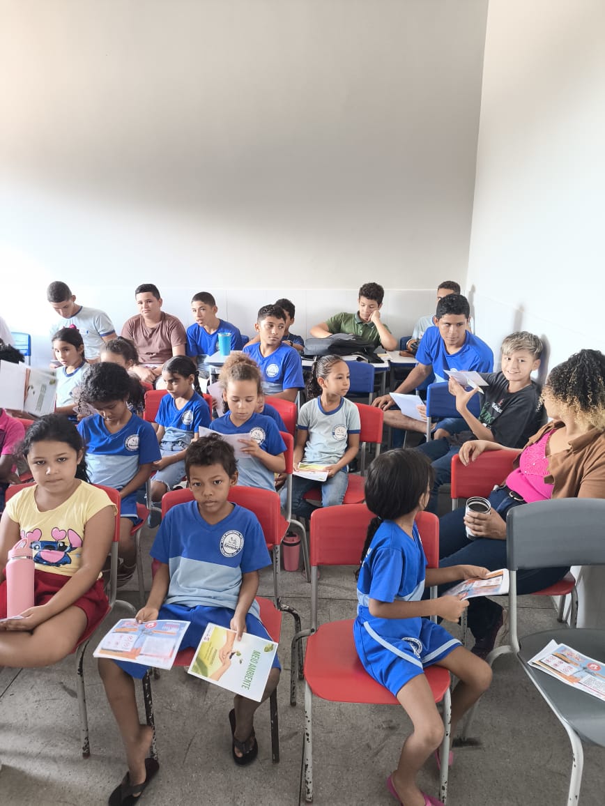 WhatsApp Image 2025 10 21 at 14.25.07