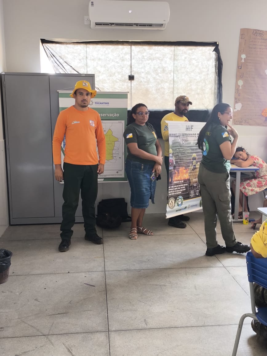 WhatsApp Image 2025 10 21 at 14.25.07 1