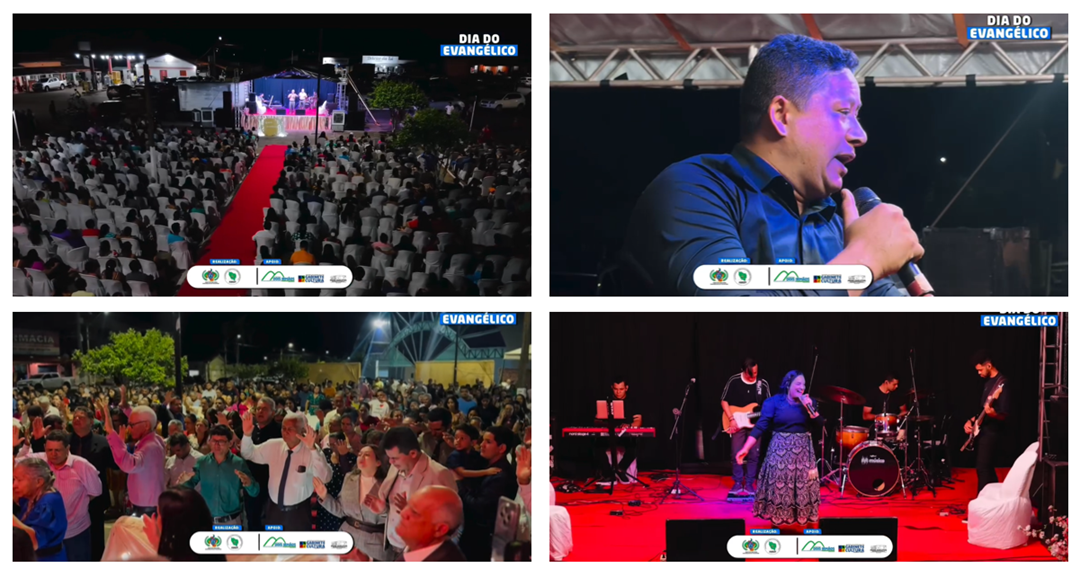 Captura de tela 2025 11 03 155158