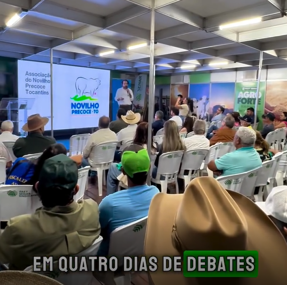 capa expo
